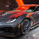 Image credit: Kristen Lee/Jalopnik